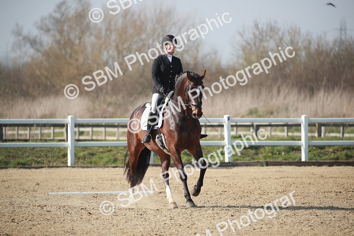 SBM_008569 - Class 24 - Advanced medium 5