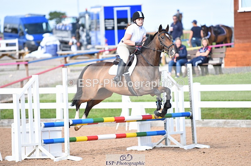 230718A-171510-00251 - 70cm