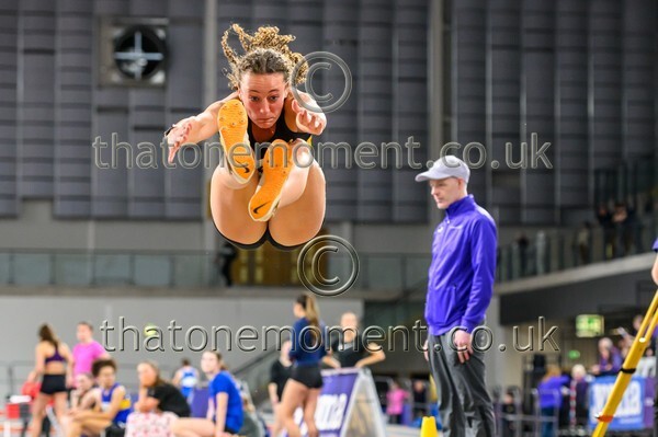 IndOP26-914797 - Field set TWO