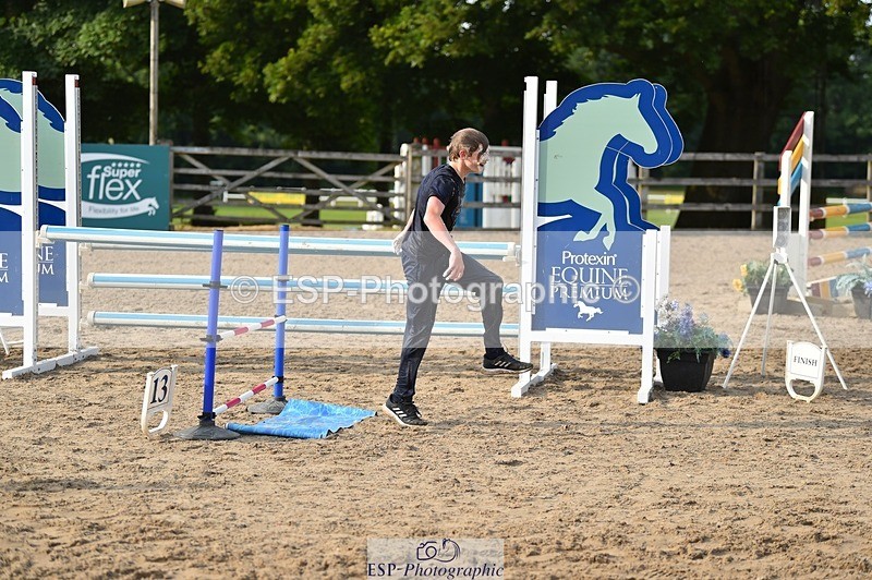 230617-183236-08030 - Cls 40 Jolly Jumps Ride & Run