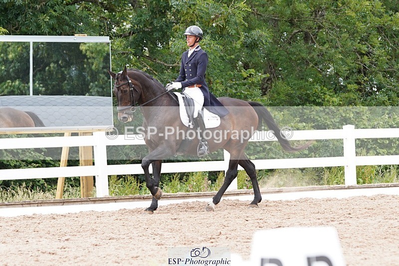 250622-135208-16064 - Cls 60 Freestyle PSG-Young Rider Inc Presentations