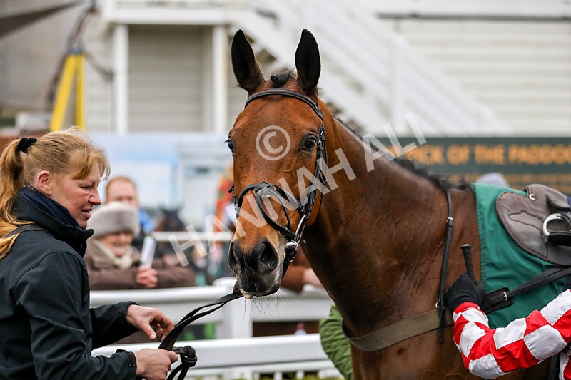 060324-Race 4-Haston Clermont-9117 - Race 4