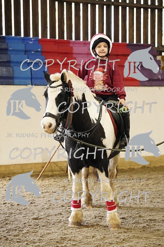 _DSC2818 - Class 2 40cm