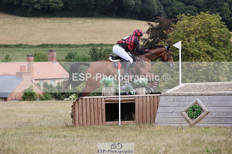 250802A-122543-03512 - A-026-Dan.Andrews-GALOPIN.B