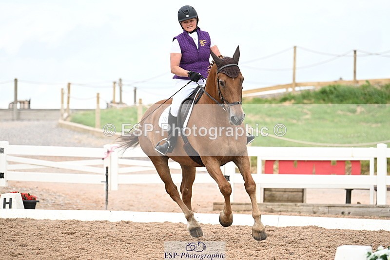 240621A-162643-06010 - Cls 7 Team Quest Prelim 18