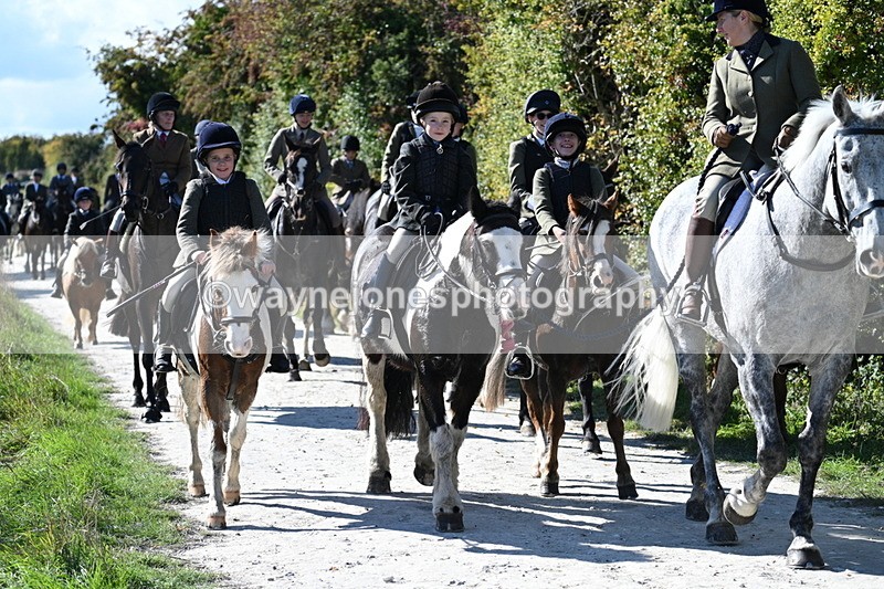 WJ7_7134 - Ridgeway Track