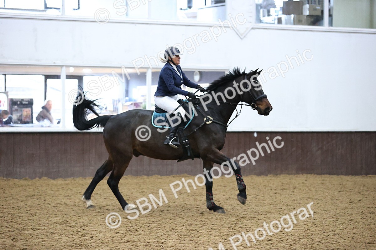 SBM_001153 - Class 4 - 70cm