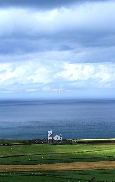 304 - Gallery 3