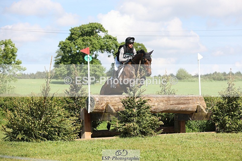 240525-094007-11872 - 303-KILLEENHOUSESTUD_OBOS_16-Tom_D_Crisp