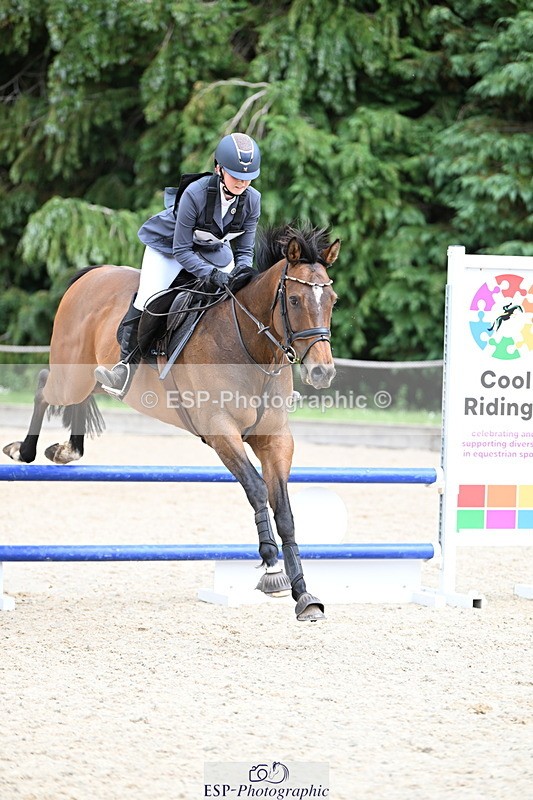 250622A-130144-01589 - 70cm