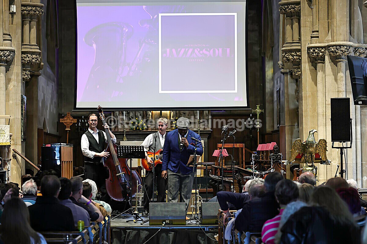 JAZZ 2024-184 - Swindon Jazz& Soul Festival 2024....Soul
