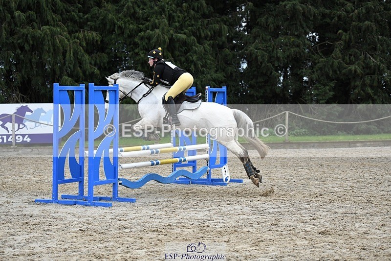 240317-121031-00926 - Cls 02 80 Snr 12.00 to 12.45