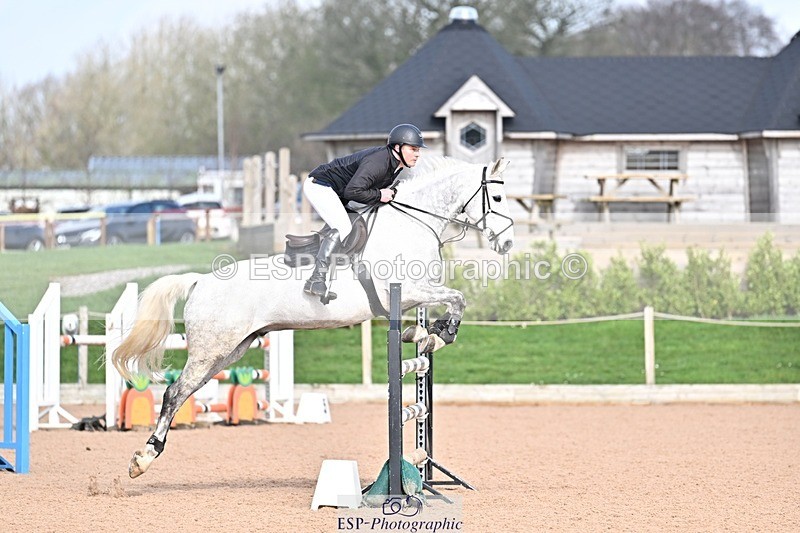 260225-115735-00238 - Cls 3 Snr 1.05m