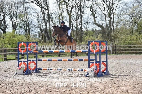 BPP_4428 - CLASS 11 RHS Young Masters Qualifier