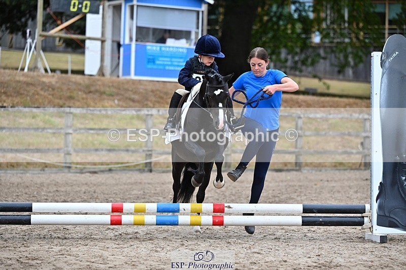 250820A-091853-01284 - Round 1, 9am to 10am Break