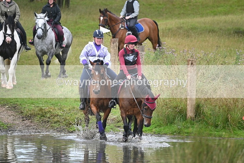 WJ7_9617 - Time at Water 12:24 to 13:32