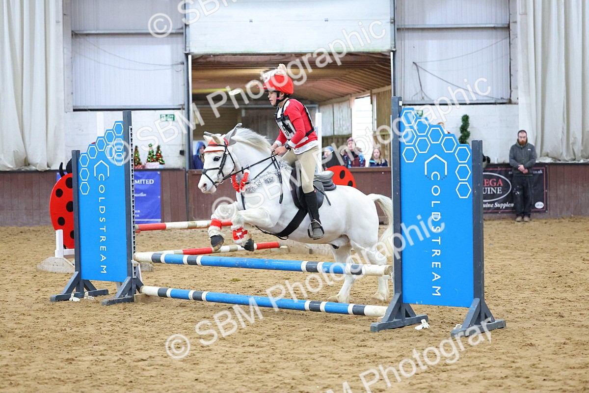 SBM_000925 - Class 3 - 60cm