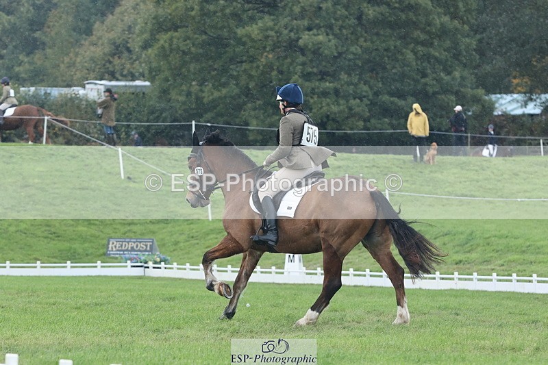 251024A-145740-14327 - G-575-Victoria.Woodland