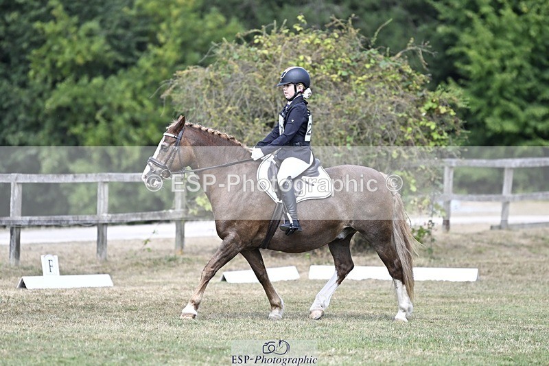 250821A-123240-15587 - DR 11.00 to 12.00