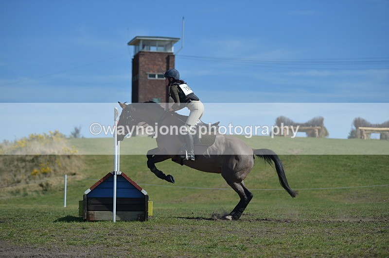 NGP_6477 - XC Time 12:01 to 12:22