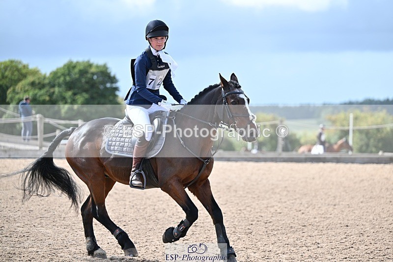 250831-144324-11315 - O-720-Amber.Golley