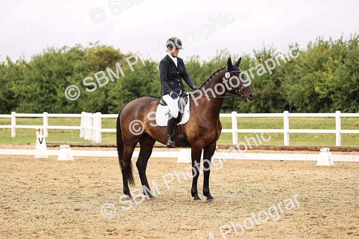 SBM_004970 - Class 7a - Elementary 5 - 15.53-17.45