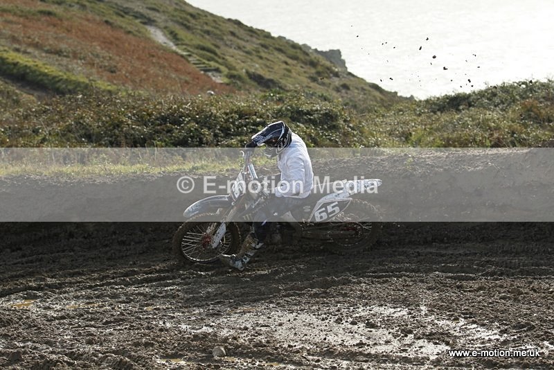 MX 231010 18 - Championship 23/10/10