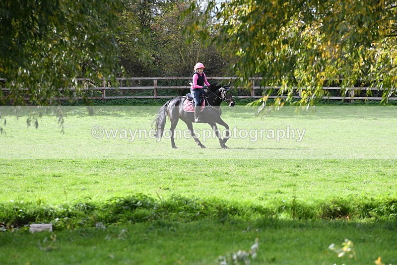 WJ5_8695 - Time 12:02 to 12:32