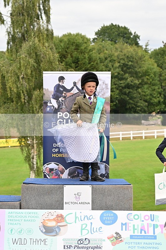 250820A-173307-12087 - Wednesday Presentations