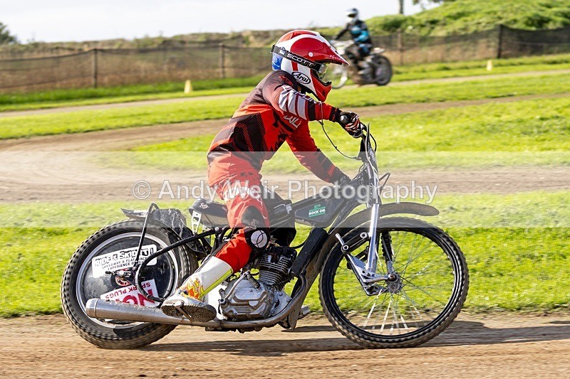 20260919-R7-9B3A1486 - Ride & Skid It. Speedway Experience Day 19th Sept 2026