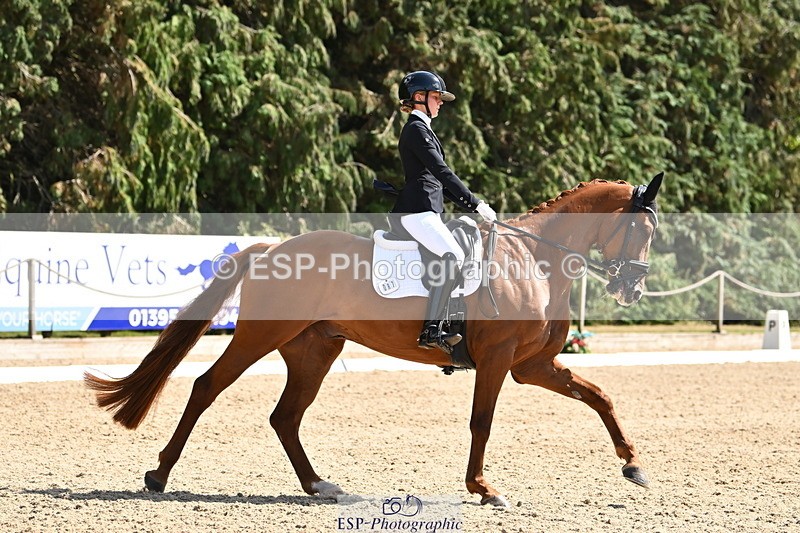 250808A-150332-01234 - 087-Lily.LaughtonZalando