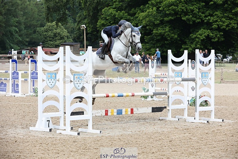 230617-105131-02194 - Cls 08b 1.20m Open H-Cap