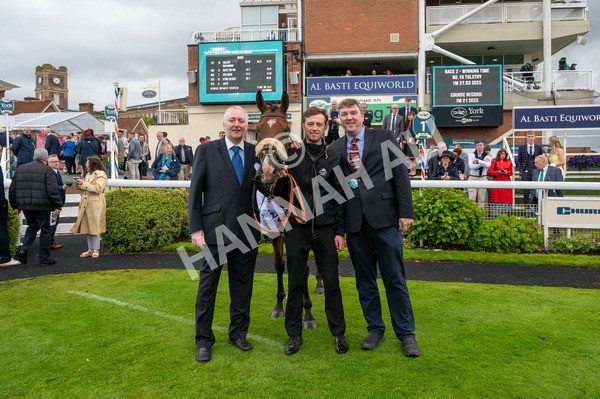 150624-Race 2-Tolstoy-4697 - Race 2 2.25pm Sky Bet Proud To Support Macmillan Handicap