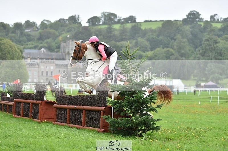 230805-110028-01072 - XC Start to 12.00