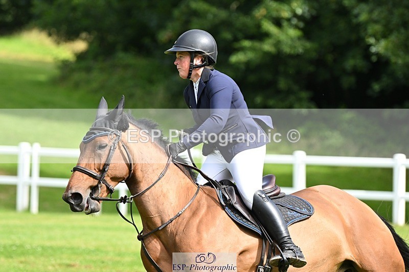 240707-101538-18401 - Cls 46 1.25m Open