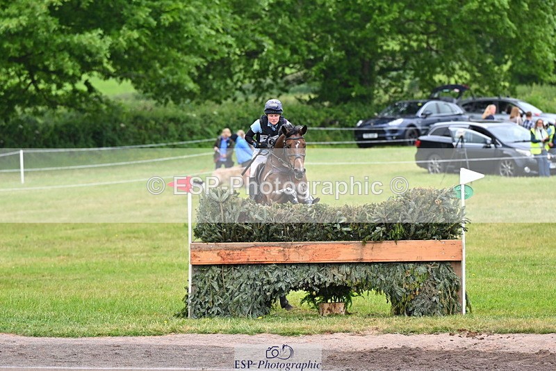 250524A-132209-10865 - B-368-Katey.Cuthbertson-PROSECCO