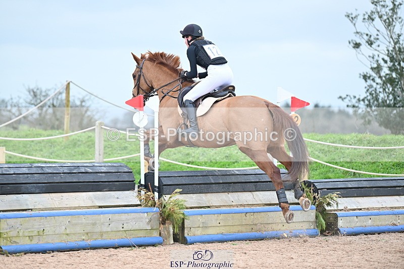 231217A-122721-00732 - 90cm