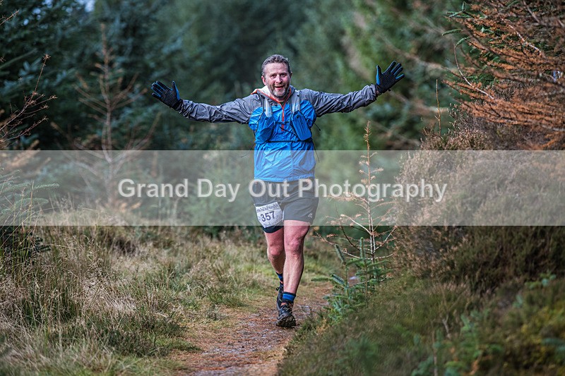 Glentress-1316 - High Terrain Events Glentress 21 & 10K Trail Races Saturday 15th November 2025