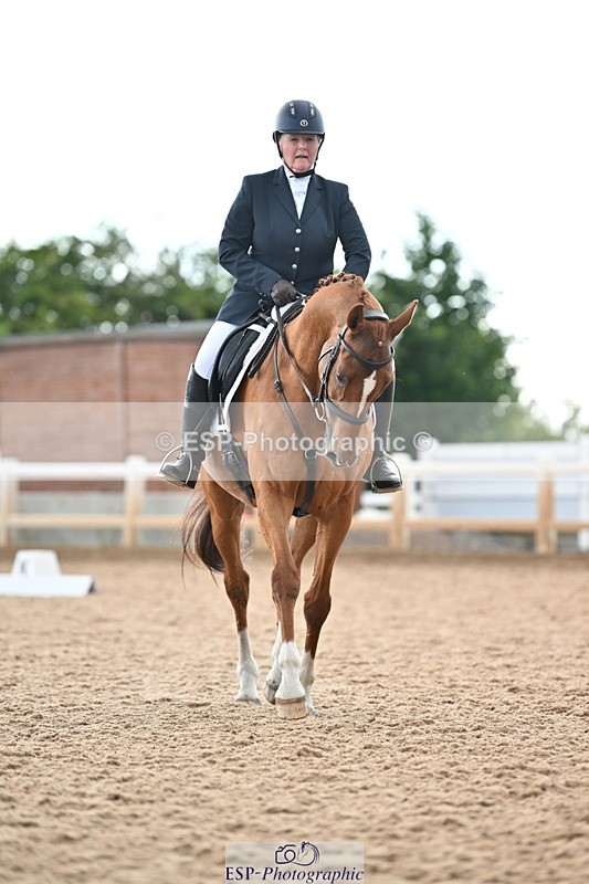 240622A-184301-15631 - Cls 8A Medium 71