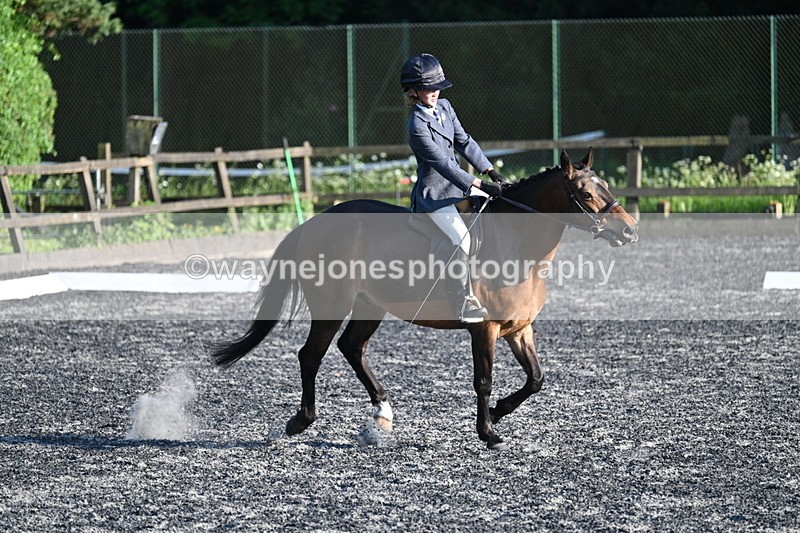 WJ7_4766 - Class 2 Prelim 1