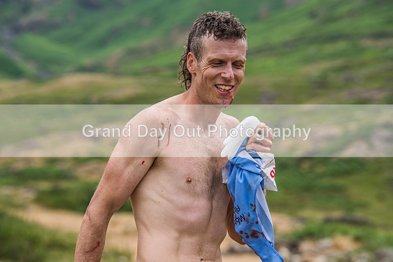 Great Lakes-451 - Great Lakes Fell Race Saturday 17th June 2023