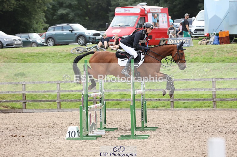 240804-163929-16990 - 758-Christopher_Wincer-CASA_COMQUEST