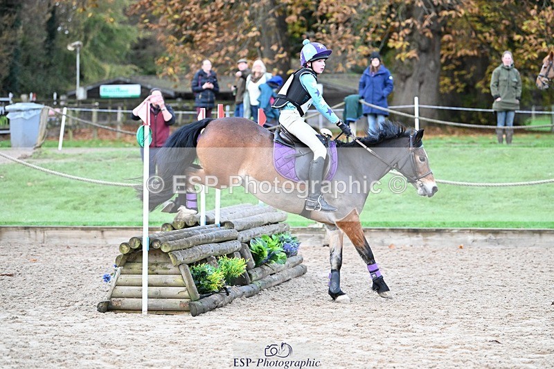 241117-081255-02424 - Cls 1 70-75cm Start to 9.00