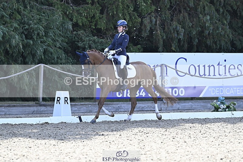 250810A-104336-04926 - 159-Avah.HeathWFD.Just.Dillon