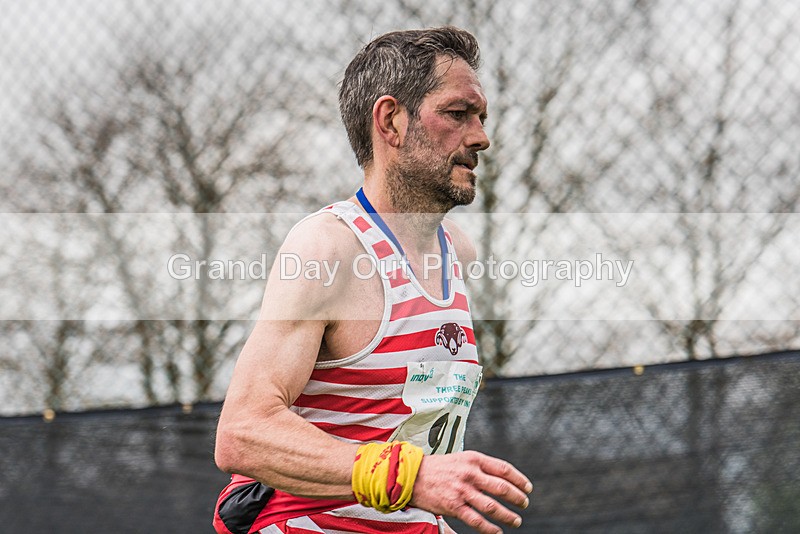 3 Peaks-1394 - The 3 Peaks Race - The Finish - Saturday 29th April 2023