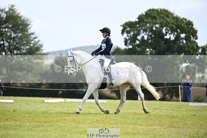 240824X-111719-25798 - D80 Section E and F 11.00 to 12.00