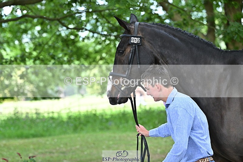 250521A-143753-00132 - A-012-Archie.Tulloch-ZIPPED.UP