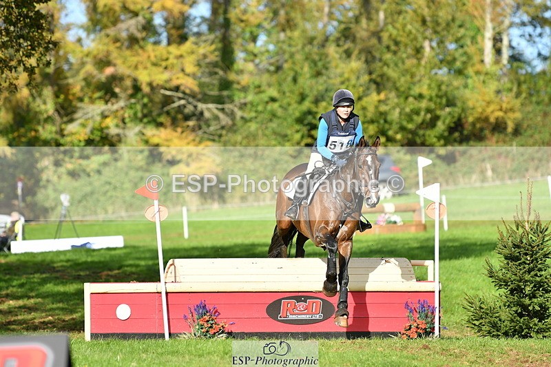 251025A-143904-21254 - G-518-Nicky.Ralph