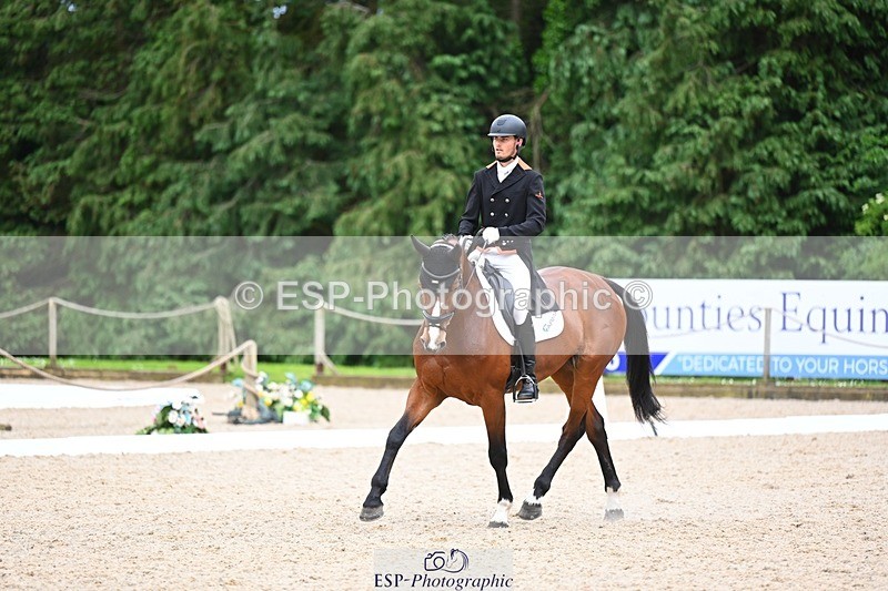 240524-170857-10936 - 549-JAEGER_MASTER-Tom_Woodward