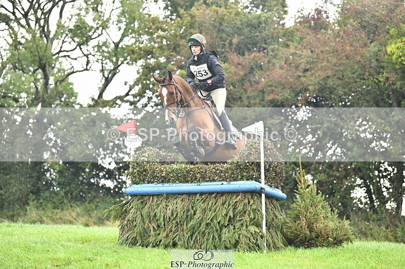 230924A-110804-03730 - 100 XC Start to 12.00